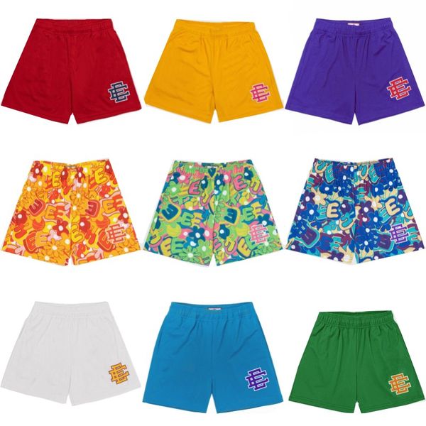 eric emanuel ee basic short men's women's fitness shorts mesh breathable beach pants sports series basketball pant new york
eric emanuel ee basic short men's women's fitness shorts mesh breathable beach pants sports series basketball pant new york