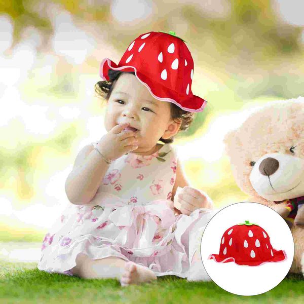 caps hats cartoon sun hats infant sun hat infant clothing bald cap kids summer dress baby sun hat summer hat children hat 230427, Yellow
caps hats cartoon sun hats infant sun hat infant clothing bald cap kids summer dress baby sun hat summer hat children hat 230427, Yellow