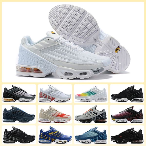 tn plus 3 running shoes since black brown green blue red grey white deep grey light grey dark green royal blue burgundy ivory tn3 men women
tn plus 3 running shoes since black brown green blue red grey white deep grey light grey dark green royal blue burgundy ivory tn3 men women