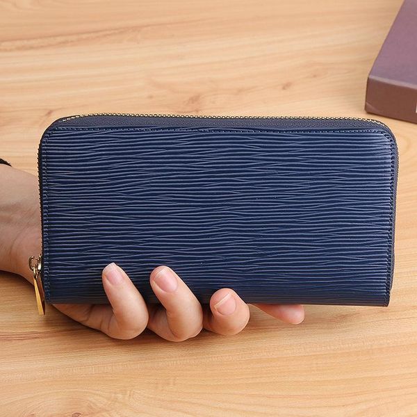 women blocking wallet leather zip around phone clutch large travel purse for sale, Red;black
women blocking wallet leather zip around phone clutch large travel purse for sale, Red;black