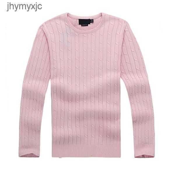 mens sweater crew neck mile wile polo classic sweaters knit cotton leisure warm sweatshirt jumper pullover 12 wohr, White;black
mens sweater crew neck mile wile polo classic sweaters knit cotton leisure warm sweatshirt jumper pullover 12 wohr, White;black