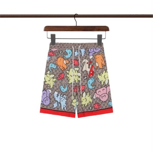 men's swimwear summer fashion designers short board shorts quick drying swimwear printing board beach pants shorts board shorts hawaiia
men's swimwear summer fashion designers short board shorts quick drying swimwear printing board beach pants shorts board shorts hawaiia