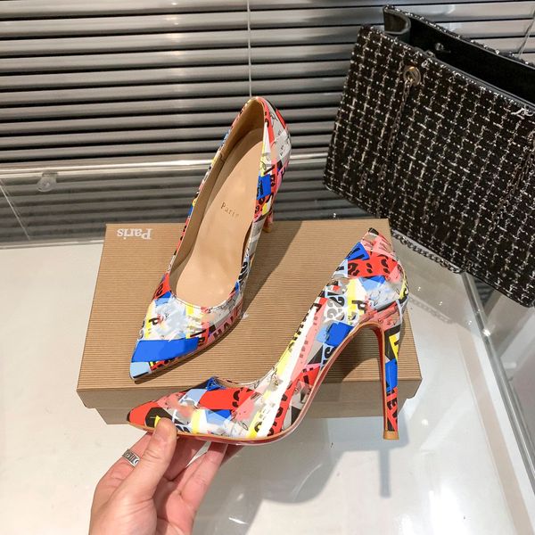 est heels sandals with box women shoes designer sandals quality sandals heel height and sandal flat shoe slides slippers by 1978 s316 03, Black
est heels sandals with box women shoes designer sandals quality sandals heel height and sandal flat shoe slides slippers by 1978 s316 03, Black