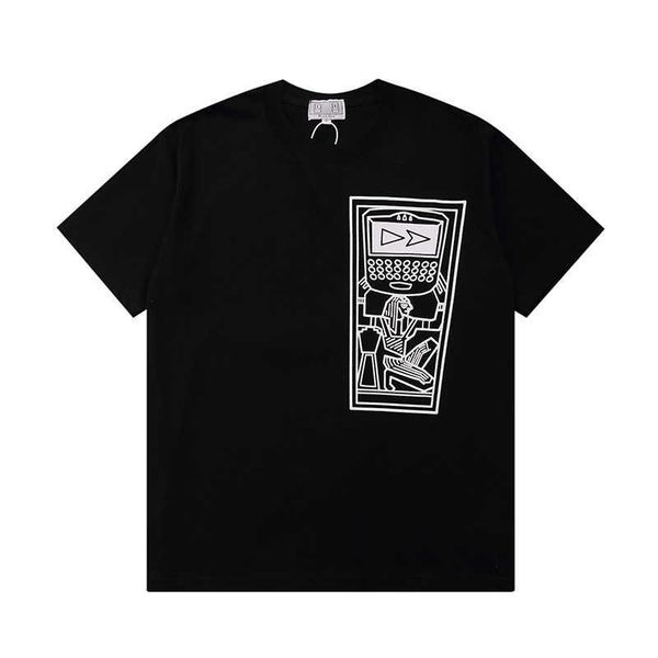 men's t-shirts cavempt ce tshirt men women 11 small figure print tshirt ce crewneck j230427, White;black
men's t-shirts cavempt ce tshirt men women 11 small figure print tshirt ce crewneck j230427, White;black