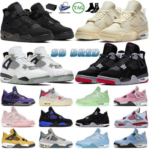 jumpman 4 men women basketball shoes sail 4s iv seafoam cactus jack bred black cat blue thunder red trainers sneakers big size us 13
jumpman 4 men women basketball shoes sail 4s iv seafoam cactus jack bred black cat blue thunder red trainers sneakers big size us 13