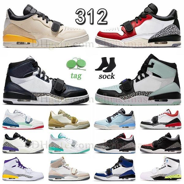 2023 designer legacy 312 basketball shoes pale vanilla low midnight navy high chicago light aqua igloo men women outdoor sneaker trainer 25t
2023 designer legacy 312 basketball shoes pale vanilla low midnight navy high chicago light aqua igloo men women outdoor sneaker trainer 25t