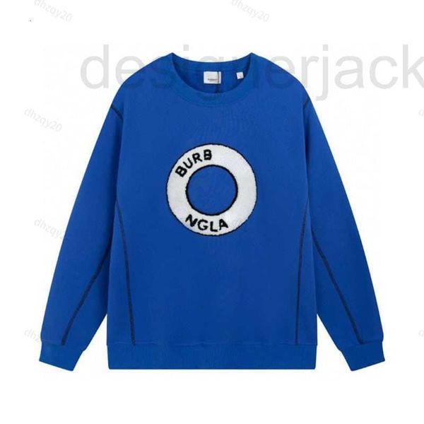 men's hoodies & sweatshirts designer sweatshirt hoodie round towel embroidered neck pullover men women casual long sleeve shirt plush c, Black
men's hoodies & sweatshirts designer sweatshirt hoodie round towel embroidered neck pullover men women casual long sleeve shirt plush c, Black
