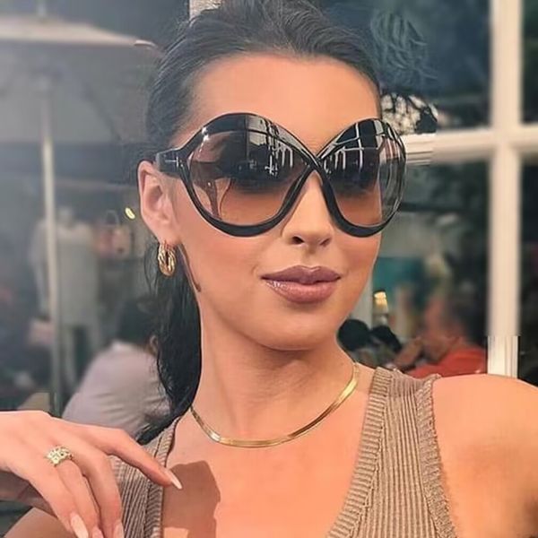 sunglasses round large frame cross new sunglasses p concave style sunglasses, White;black
sunglasses round large frame cross new sunglasses p concave style sunglasses, White;black