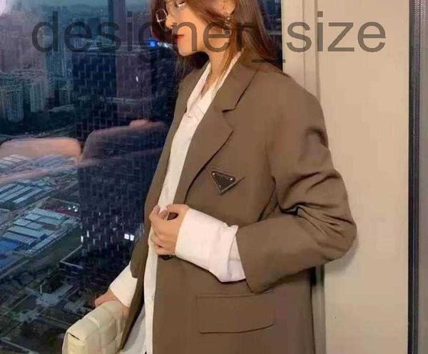 casual dresses designernew women dress long skirt belt fit skirts for spring autumn outwear casual style with letter iib4, Black;gray
casual dresses designernew women dress long skirt belt fit skirts for spring autumn outwear casual style with letter iib4, Black;gray