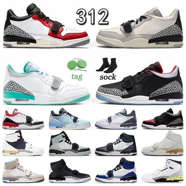 2023 designer basketball shoes legacy 312 tech grey white turquoise chicago flag low men women sneakers storm blue wolf grey pink foam high
2023 designer basketball shoes legacy 312 tech grey white turquoise chicago flag low men women sneakers storm blue wolf grey pink foam high
