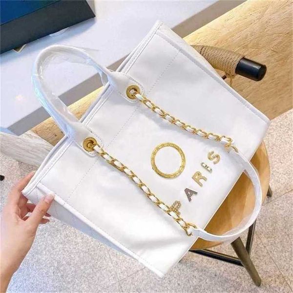 50% off luxury women's handbags designer metal letter badge tote bag small cross body leather beach large chain wallet pob8 
50% off luxury women's handbags designer metal letter badge tote bag small cross body leather beach large chain wallet pob8
