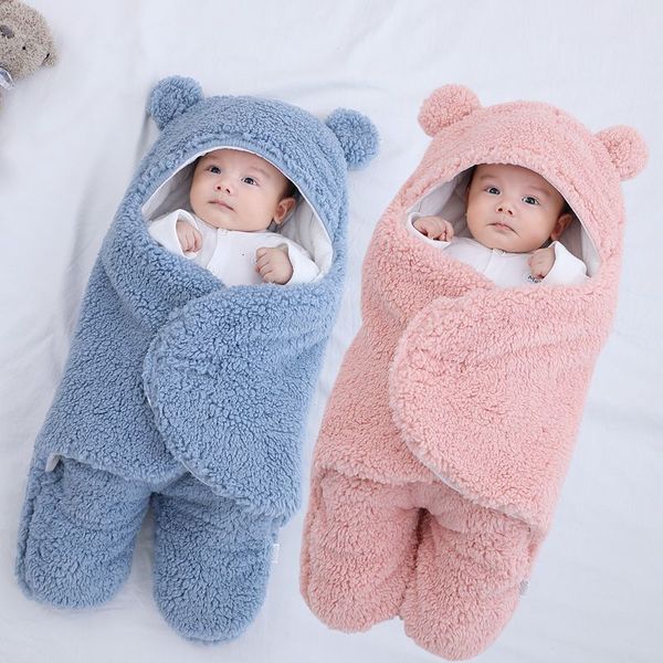 blankets swaddling baby sleeping bag born wrap blankets sleepsack pajamas girl clothes winter sleeper kids blanket boys girls clothes baby s
blankets swaddling baby sleeping bag born wrap blankets sleepsack pajamas girl clothes winter sleeper kids blanket boys girls clothes baby s
