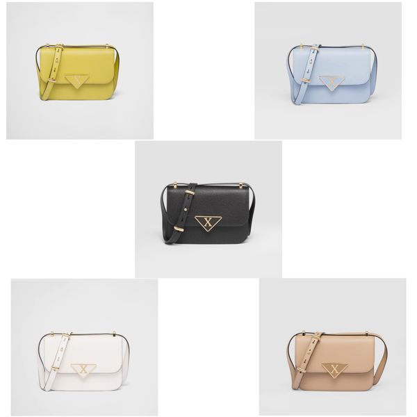 single shoulder bag, women's handbag, genuine leather material, gold buckle opening and closing design, genuine leather shoulder strap
single shoulder bag, women's handbag, genuine leather material, gold buckle opening and closing design, genuine leather shoulder strap