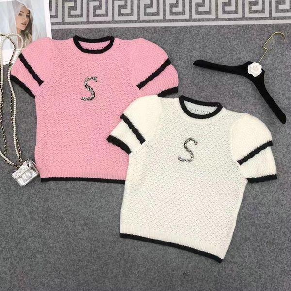 2023 womens sweater hoodie designers allover letter tech fleeces sweaters printed otton knit crewneck women letter s sportswear, White;black
2023 womens sweater hoodie designers allover letter tech fleeces sweaters printed otton knit crewneck women letter s sportswear, White;black