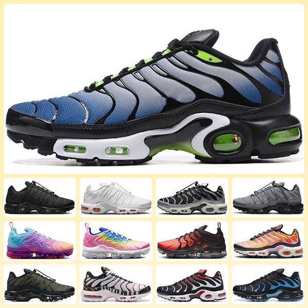 tn plus toggle utility running shoes black metallic silver triple white pink spell fuchsia dream magma orange icons for mens women's tr
tn plus toggle utility running shoes black metallic silver triple white pink spell fuchsia dream magma orange icons for mens women's tr