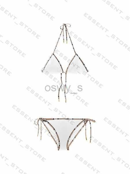 womens swimwear summer bikini for womens designers womens bikinis set clear strap swimsuit star shape swimwear ladies bathis7r7, White;black
womens swimwear summer bikini for womens designers womens bikinis set clear strap swimsuit star shape swimwear ladies bathis7r7, White;black