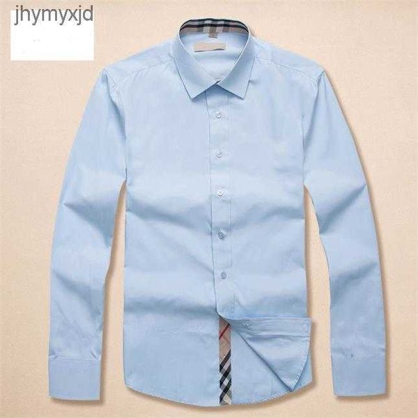 2021 luxury designer men's shirts fashion casual business social and cocktail shirt brand spring autumn slimming the most fashionable c, White;black
2021 luxury designer men's shirts fashion casual business social and cocktail shirt brand spring autumn slimming the most fashionable c, White;black
