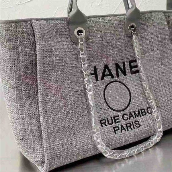 70% off women's fashion luxury handbags canvas embroidered packs beach bag classic small large pack backpack y59k
70% off women's fashion luxury handbags canvas embroidered packs beach bag classic small large pack backpack y59k