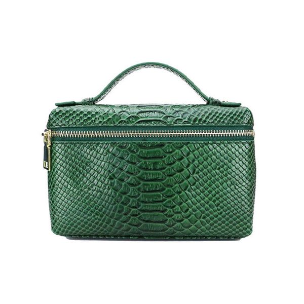 evening bags fashion customized service pattern leather small clutch bag leather portable hand bag purse 230427
evening bags fashion customized service pattern leather small clutch bag leather portable hand bag purse 230427