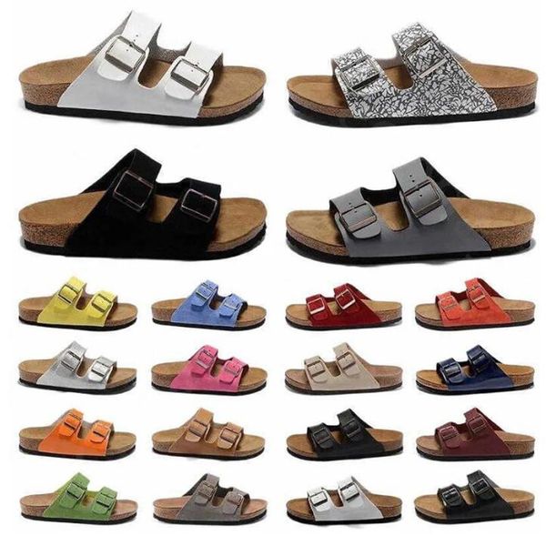 men women birks sandals arizona gizeh slippers caliente verano flip flops hombres mujeres beach sliders designer outdoor indoor woody mules, Black
men women birks sandals arizona gizeh slippers caliente verano flip flops hombres mujeres beach sliders designer outdoor indoor woody mules, Black