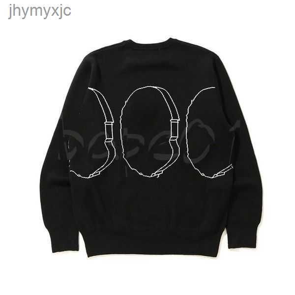 fashion brand mens designer sweater 2023 new streetwear hip hop hoodies men women ape head pattern sweatshirts asian size -2xl 3 06yk, White;black
fashion brand mens designer sweater 2023 new streetwear hip hop hoodies men women ape head pattern sweatshirts asian size -2xl 3 06yk, White;black