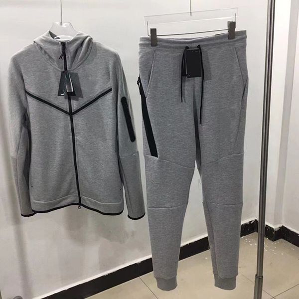 mens tracksuit tech fleece thick man football designer men woman pant tracksuit two piece set men sports pants jogger trousers tracksuits bo, Gray
mens tracksuit tech fleece thick man football designer men woman pant tracksuit two piece set men sports pants jogger trousers tracksuits bo, Gray