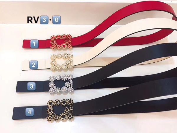 designer belt belt bag man casual buckle belt business man belt middle-aged and elderly men's belt belt suit belt, Silver
designer belt belt bag man casual buckle belt business man belt middle-aged and elderly men's belt belt suit belt, Silver