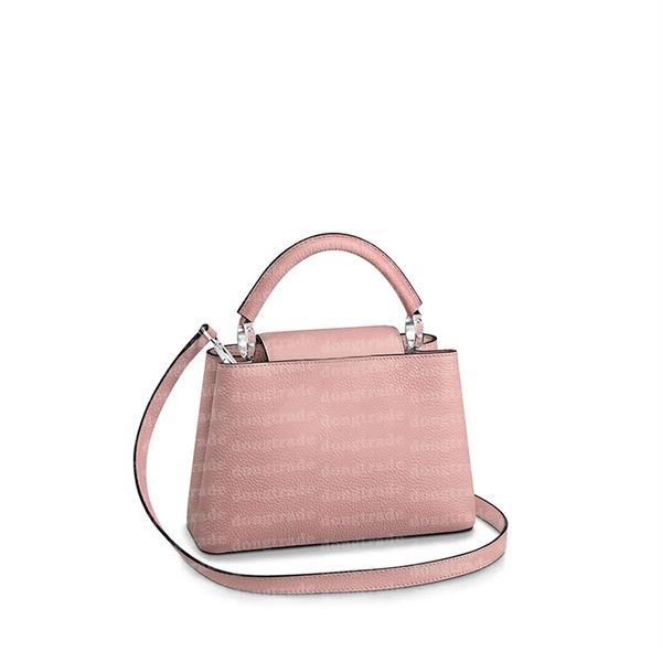 hobo designer bag women luxury shoulder bag a variety of colors to choose from leather craft classic bags hangdbag
hobo designer bag women luxury shoulder bag a variety of colors to choose from leather craft classic bags hangdbag