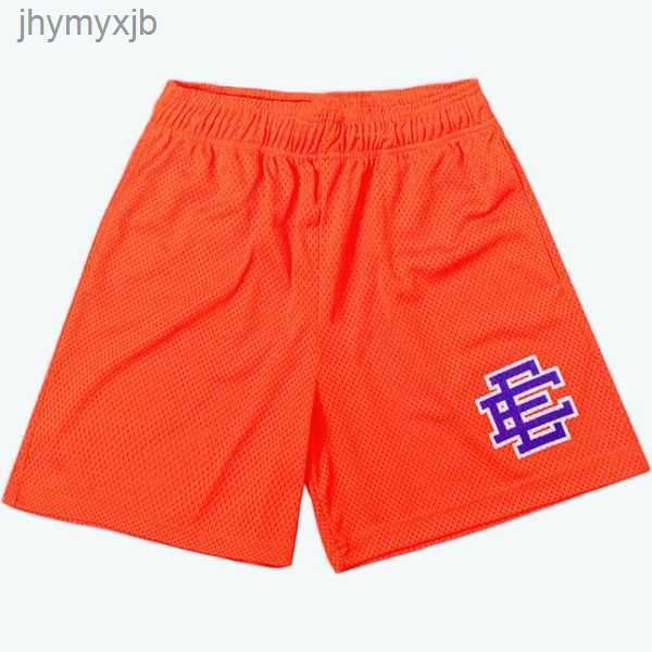 men's shorts men summer gym eric emanuel sports pants fitness mesh quick dry mens ee basic casual beach shortsmen's 7 atvh, White;black
men's shorts men summer gym eric emanuel sports pants fitness mesh quick dry mens ee basic casual beach shortsmen's 7 atvh, White;black