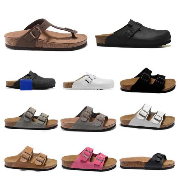 designer birks men women sandals arizona gizeh slippers caliente verano flip flops hombres mujeres beach sliders outdoor indoor woody mules, Black
designer birks men women sandals arizona gizeh slippers caliente verano flip flops hombres mujeres beach sliders outdoor indoor woody mules, Black