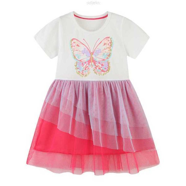 clothing sets boutique wholesale summer white butterfly pink short sleeves embroidery yarn party children's girls dressing
clothing sets boutique wholesale summer white butterfly pink short sleeves embroidery yarn party children's girls dressing