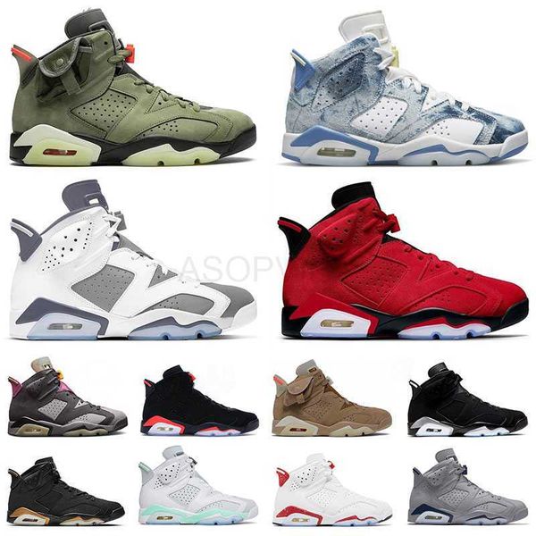 cool grey jumpman 6 6s basketball shoes for men women big size 13 toro vi washed denim georgetcown black cat red oreo tiffany blue sneakers
cool grey jumpman 6 6s basketball shoes for men women big size 13 toro vi washed denim georgetcown black cat red oreo tiffany blue sneakers