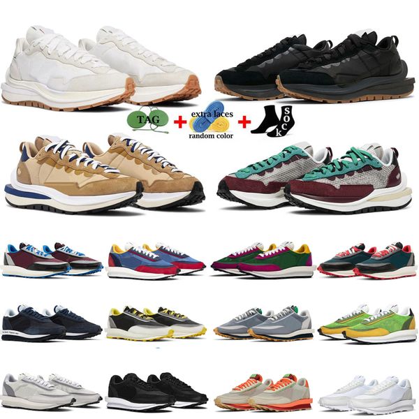 running shoes men womens sail gum university sesame blue void red cool grey net orange trainers sports sneakers
running shoes men womens sail gum university sesame blue void red cool grey net orange trainers sports sneakers