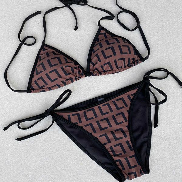 designer swimwear bikini summer designer bikini swim suit women swimsuit ladies backless split letter multicolors time beach b, White;black
designer swimwear bikini summer designer bikini swim suit women swimsuit ladies backless split letter multicolors time beach b, White;black