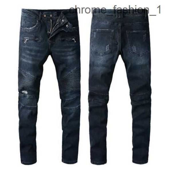 blue mens jeans wholesale slp 2023 flare pants black destroyed slim denim straight biker men's skinny casual long men ripped 8 k9h4
blue mens jeans wholesale slp 2023 flare pants black destroyed slim denim straight biker men's skinny casual long men ripped 8 k9h4