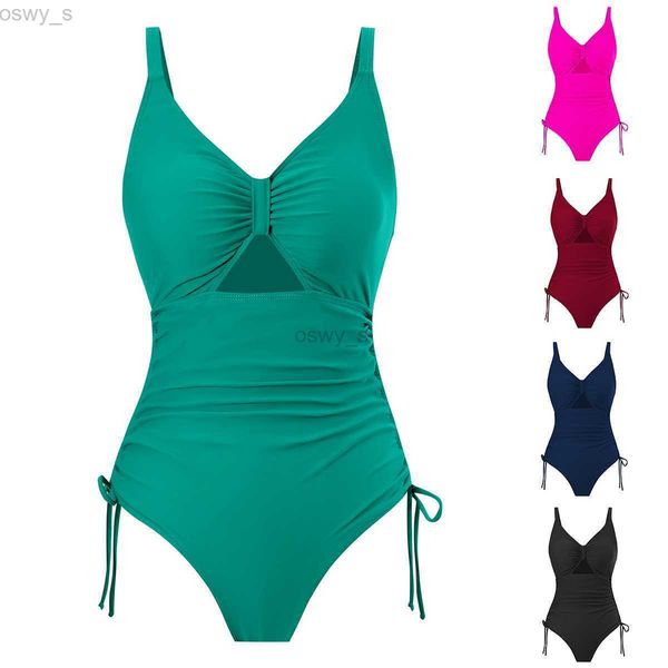 summer women's swimwear tummy control swimwear helter one piece slimming women's swimsuit push up bikini set bathing suit beachwea, White;black
summer women's swimwear tummy control swimwear helter one piece slimming women's swimsuit push up bikini set bathing suit beachwea, White;black