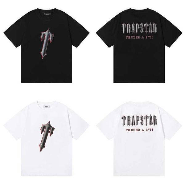 men's t-shirts trapstt-shirts 23ss men women 1 1 b quality summer men's angele t printing short sleeve tees t-shirt t shirts cott, White;black
men's t-shirts trapstt-shirts 23ss men women 1 1 b quality summer men's angele t printing short sleeve tees t-shirt t shirts cott, White;black