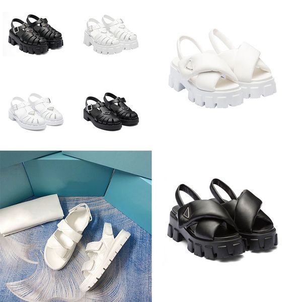 women foam rubber sandals monolith platform sandal soft lining leather concave convex sole triangle yellow womens vintage outdoor beach shoe, Black
women foam rubber sandals monolith platform sandal soft lining leather concave convex sole triangle yellow womens vintage outdoor beach shoe, Black