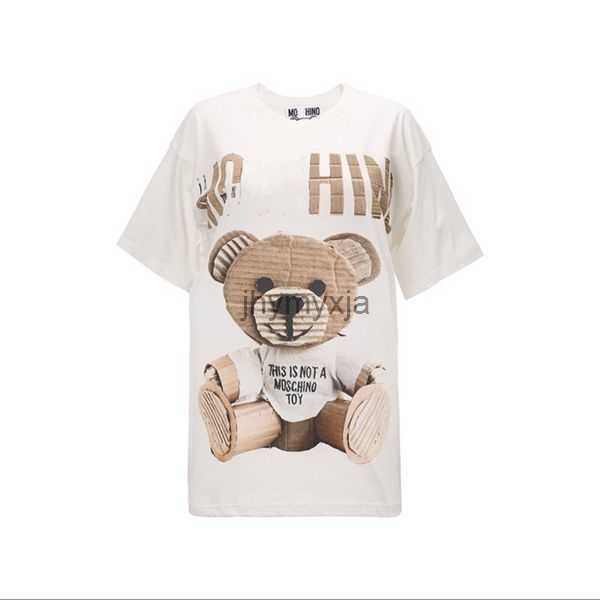 2023 menwomen fashion t shirt famous brands designers men clothing pure cotton crew neck tees short sleeve women's casual hip hop stree, White;black
2023 menwomen fashion t shirt famous brands designers men clothing pure cotton crew neck tees short sleeve women's casual hip hop stree, White;black