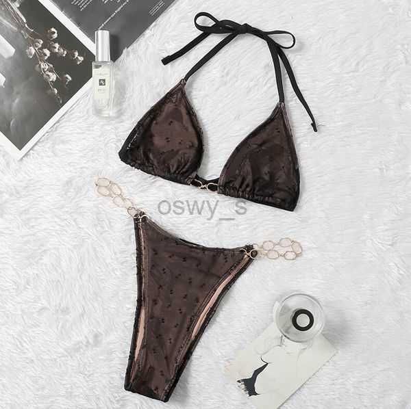 22ss women's swimwear women's swimwear bikini underwear swimsuit designers bikinis womens swimsuit swimwears bathing suit summer w, White;black
22ss women's swimwear women's swimwear bikini underwear swimsuit designers bikinis womens swimsuit swimwears bathing suit summer w, White;black