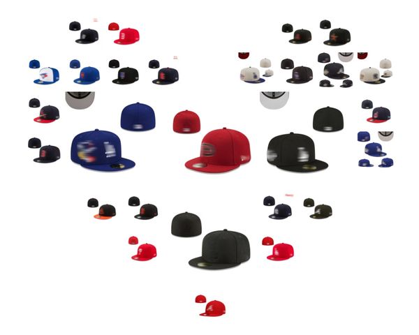 2023 fitted hats snapbacks hat adjustable baskball caps all team logo man woman outdoor sports embroidery cotton flat closed beanies flex su, Blue;gray
2023 fitted hats snapbacks hat adjustable baskball caps all team logo man woman outdoor sports embroidery cotton flat closed beanies flex su, Blue;gray