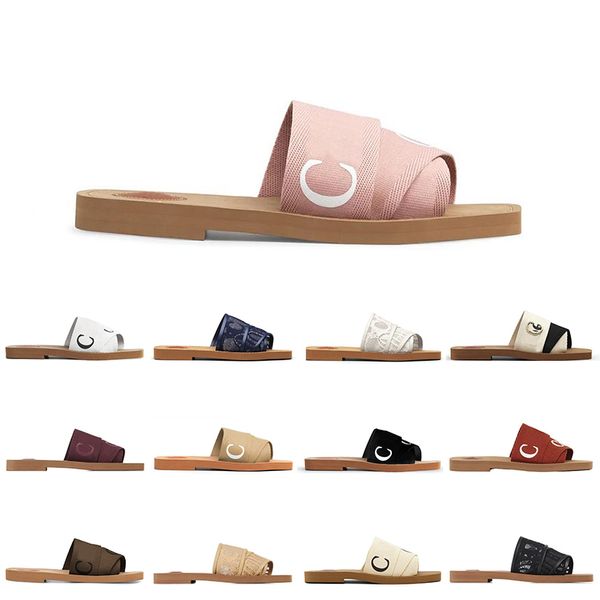 slippers designer wooden men women slides canvas sandals slip-on platform flat mules shoes mens womens clogs sail beach fashion shoes outdoo, Black
slippers designer wooden men women slides canvas sandals slip-on platform flat mules shoes mens womens clogs sail beach fashion shoes outdoo, Black