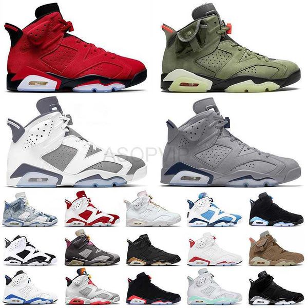 original jumpmans 6 6s basketball shoes for mens womens toro vi cool grey washed denim british khaki georgetcown tiffany blue sneakers train
original jumpmans 6 6s basketball shoes for mens womens toro vi cool grey washed denim british khaki georgetcown tiffany blue sneakers train