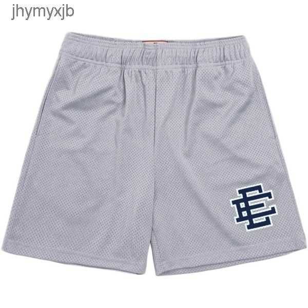 men's shorts men summer gym eric emanuel sports pants fitness mesh quick dry mens ee basic casual beach shortsmen's 17 a8nk, White;black
men's shorts men summer gym eric emanuel sports pants fitness mesh quick dry mens ee basic casual beach shortsmen's 17 a8nk, White;black