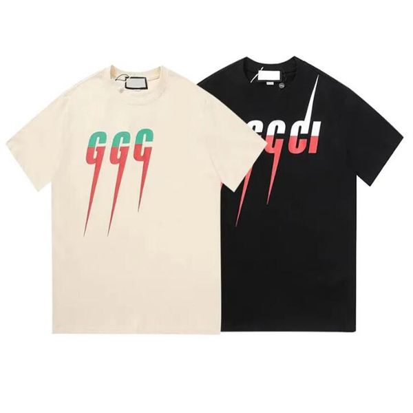 men's t shirts designer t shirt cotton round neck printing quick drying anti wrinkle men spring summer high loose trend short sleeve ma, White;black
men's t shirts designer t shirt cotton round neck printing quick drying anti wrinkle men spring summer high loose trend short sleeve ma, White;black