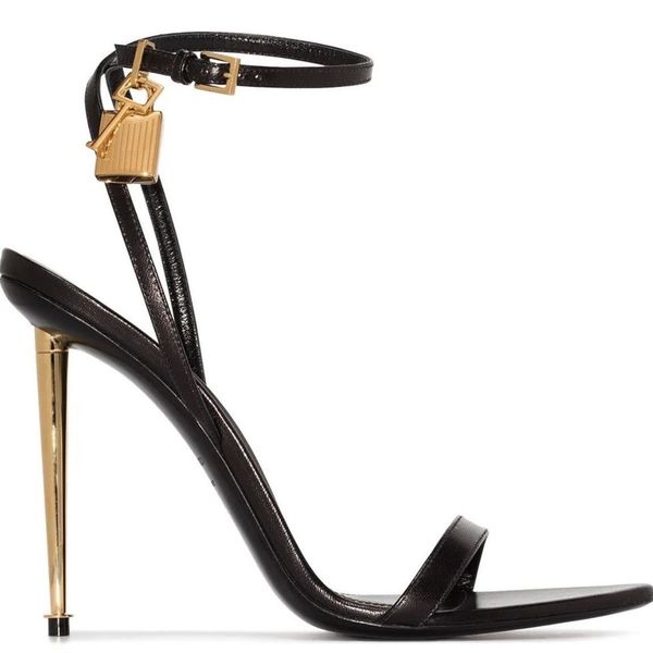 designer sandals leather woman dress shoes sponge high-heeled noble temperament pointed toe heels ladies wedding evening thin, Black
designer sandals leather woman dress shoes sponge high-heeled noble temperament pointed toe heels ladies wedding evening thin, Black