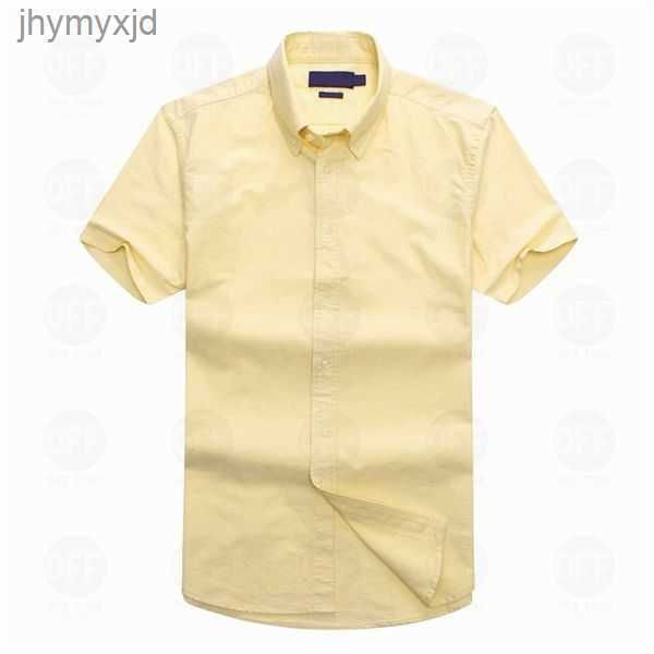 dress shirts mens designer business fashion casual men slim fit stripe womens small horse man t solid color 11 hhuy, White;black
dress shirts mens designer business fashion casual men slim fit stripe womens small horse man t solid color 11 hhuy, White;black