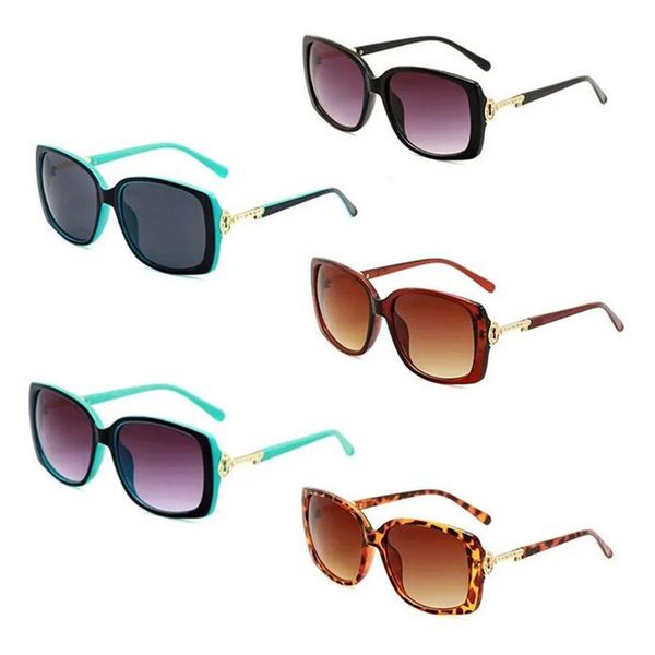 wholesale designer sunglasses luxury original eyewear beach outdoor shades pc frame fashion classic lady mirrors for women and men protectio, White;black
wholesale designer sunglasses luxury original eyewear beach outdoor shades pc frame fashion classic lady mirrors for women and men protectio, White;black