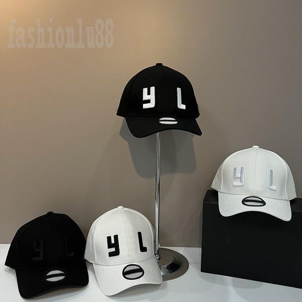 designer hats luxurys mens cap sports style travel running wear comfortable embroidery letter casquette black red solid color fitted hats go, Blue;gray
designer hats luxurys mens cap sports style travel running wear comfortable embroidery letter casquette black red solid color fitted hats go, Blue;gray