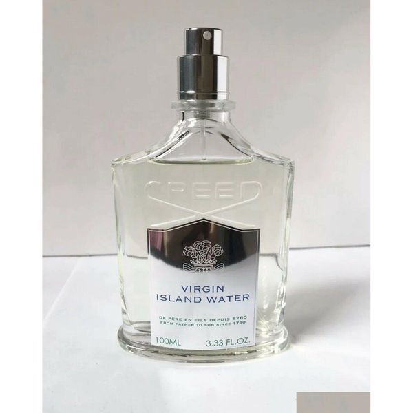 incense 100ml women men per fragrance virgin island water gentlemen fragrances high version long lasting 3.3fl oz drop d dhtyf
incense 100ml women men per fragrance virgin island water gentlemen fragrances high version long lasting 3.3fl oz drop d dhtyf
